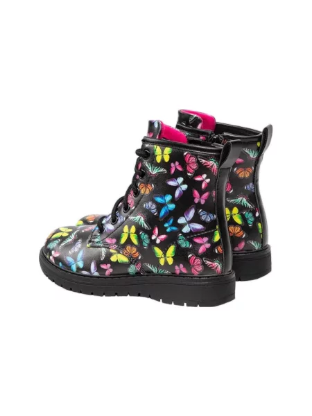 Pantofi Skechers