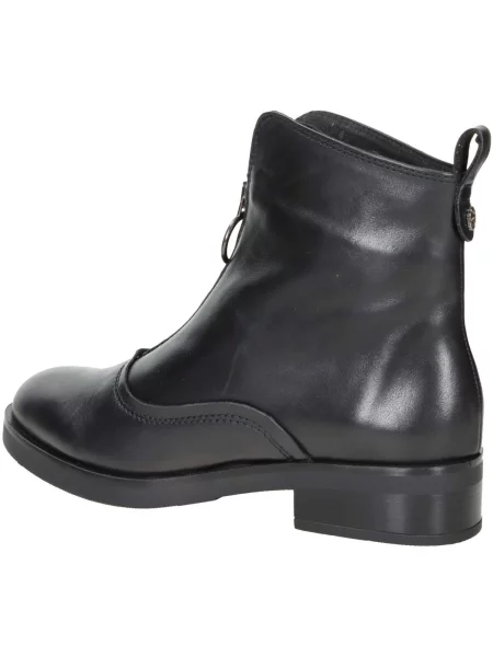 Pantofi Porronet negru