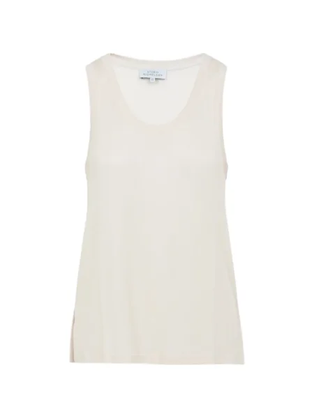 Top Studio Nicholson