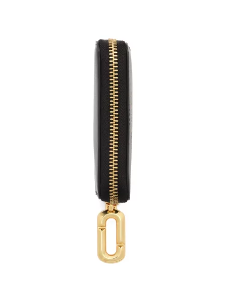 Portofel Marc Jacobs negru