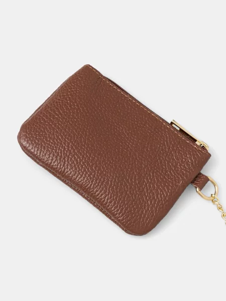 Кожаный кошелек Answear.lab