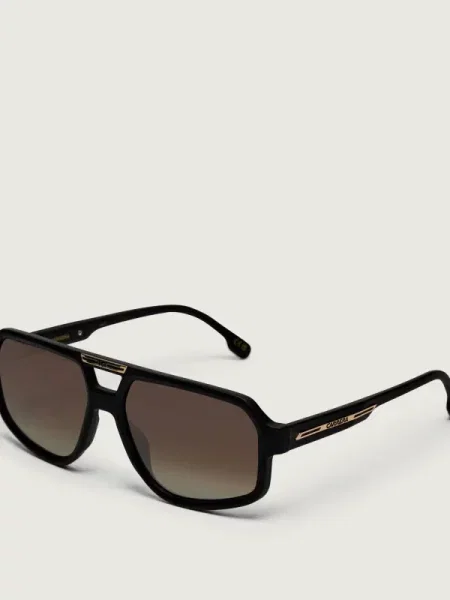 Carrera Ochelari de soare VICTORY C negru