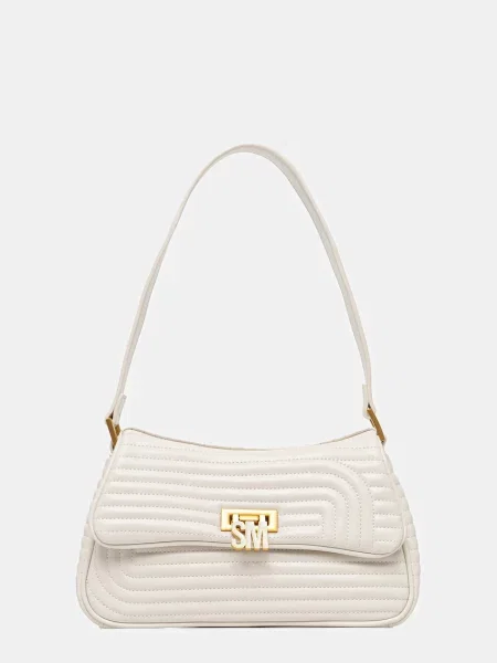 Steve Madden geantă Bkes bej