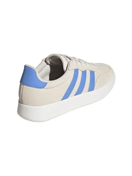 Tenisky Adidas