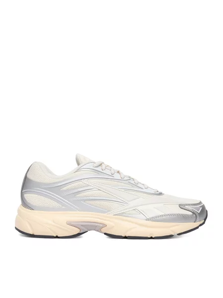 Tenisice Reebok EOSS-PREMIER ROAD Krem