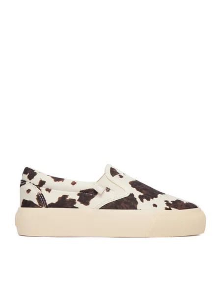 Tenisky DC Shoes