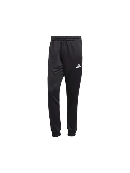Adidas Melegítő Sportswear Basic fekete
