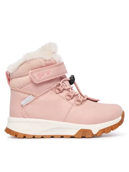 Snehule Garvalin M ružová