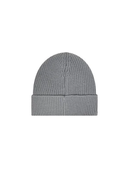 GUESS Čiapky BEANIE' sivá