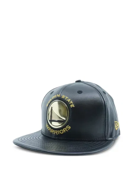 Șapcă New Era Cap negru