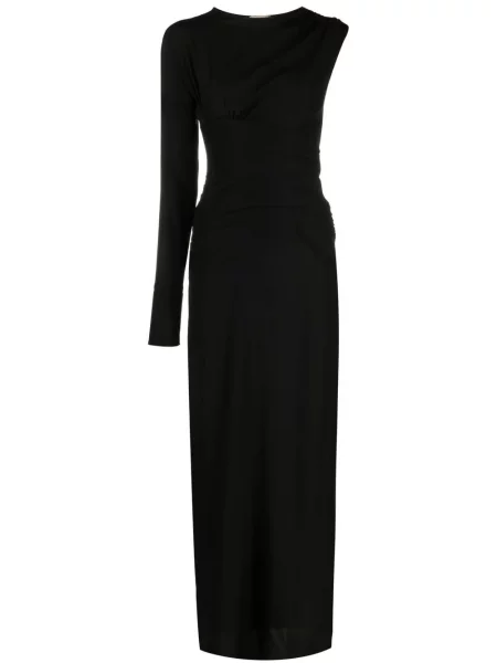 Rochie N°21 negru