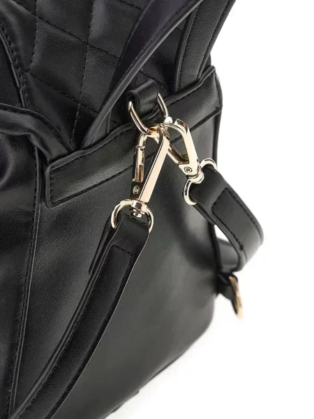 Детский рюкзак Guess