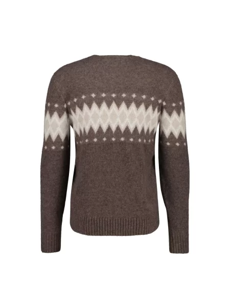 Sweter Eleventy