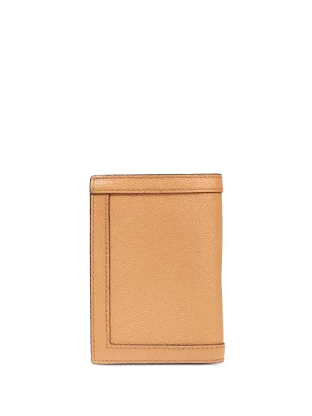 Portofel Lancel