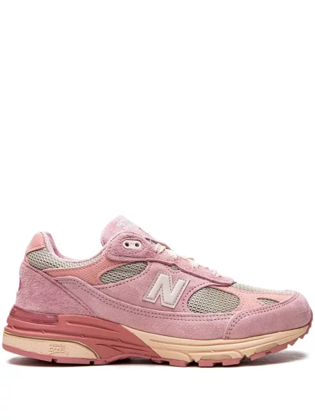 Sneakerși New Balance