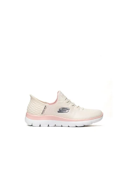 Pantofi Skechers