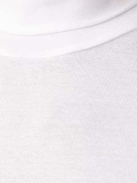 Лонгслив United Colors Of Benetton