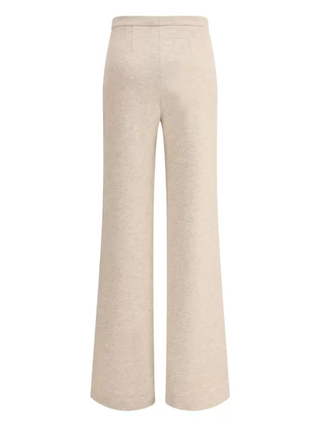 Pantaloni Loro Piana