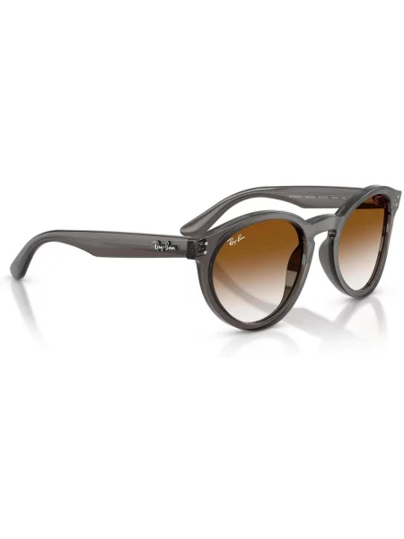 Ceas Ray-ban gri