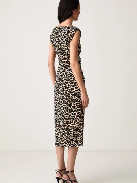 Morgan сукня bodycon