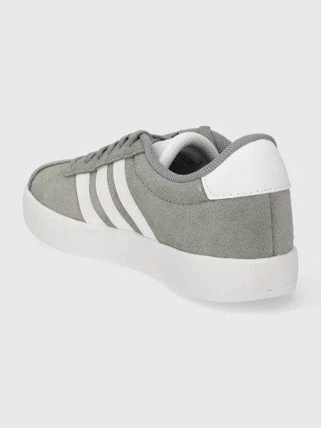 Детские кроссовки Adidas