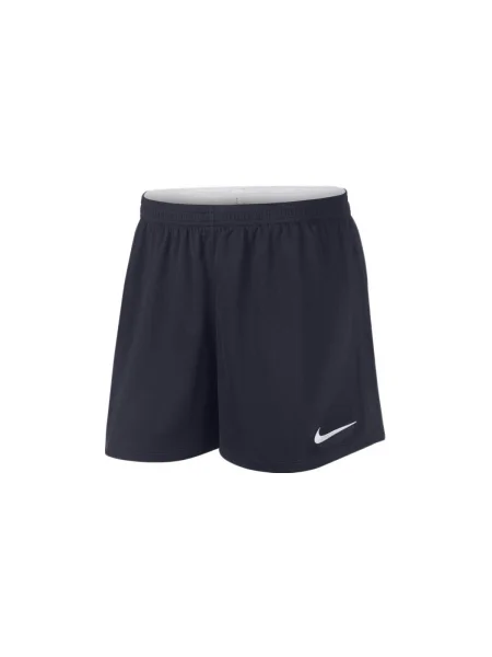 Pantaloni Nike alb