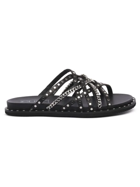 Pantofi Cult negru