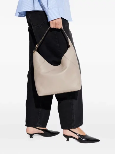 Geantă Furla