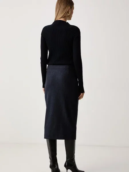 Платье Pinko
