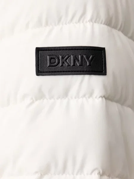 DKNY куртка