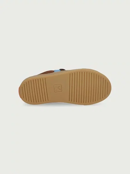 Детские кроссовки Veja