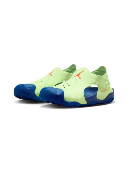 Gyerek félcipő Nike