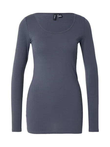 VERO MODA Tricou VMMaxi My opal