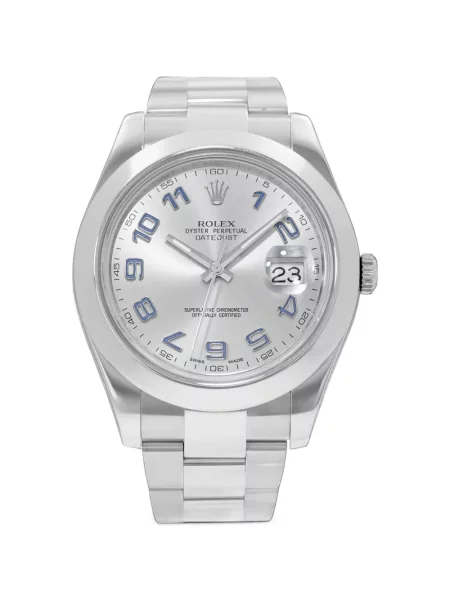 Ceas Rolex