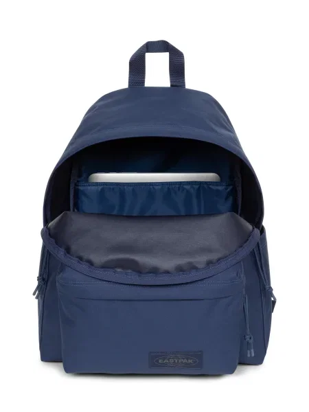EASTPAK Rucsac Day Pak'R bleumarin albastru
