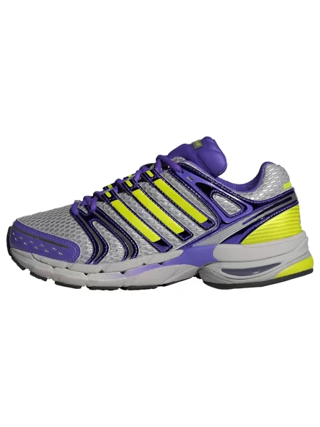 Σκαρπινια Adidas Originals γκρι