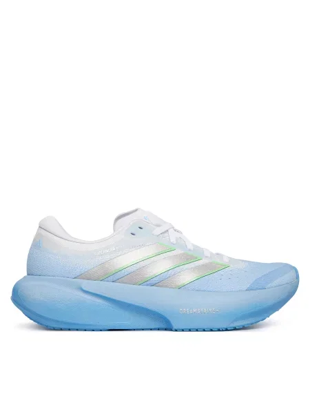 Copati Adidas Performance modra