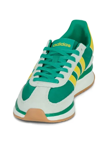 Pantofi Adidas verde