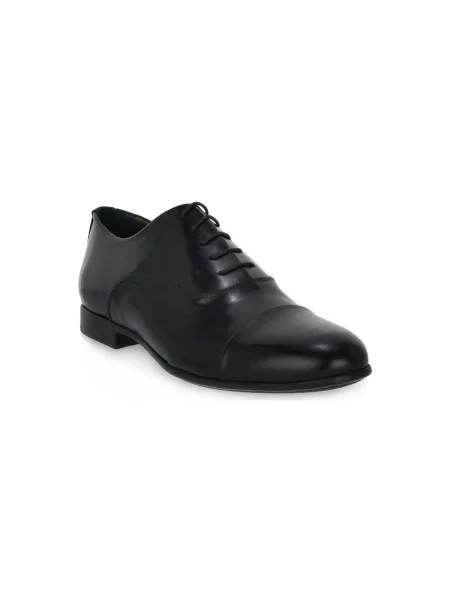 Pantofi copii Martire negru