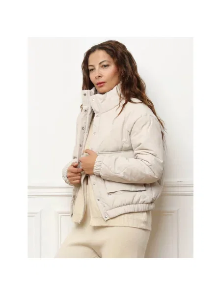 Blejzer La Modeuse