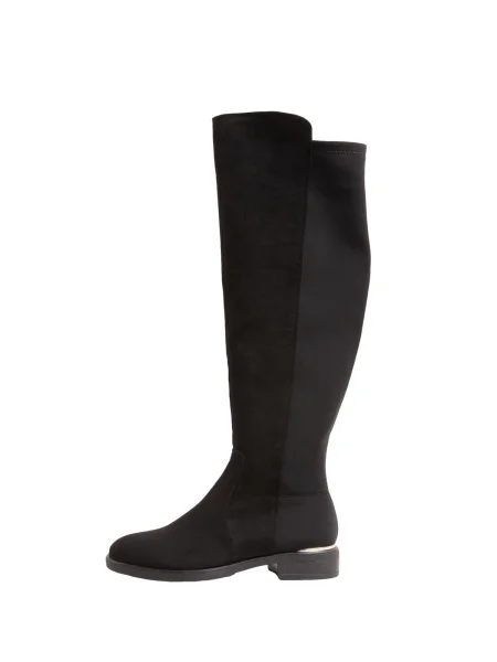 Lipsy Cizme negru