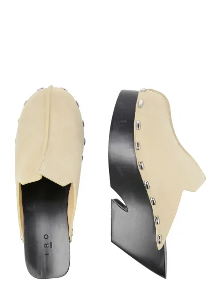 IRO Cokle HAWKSD chamois