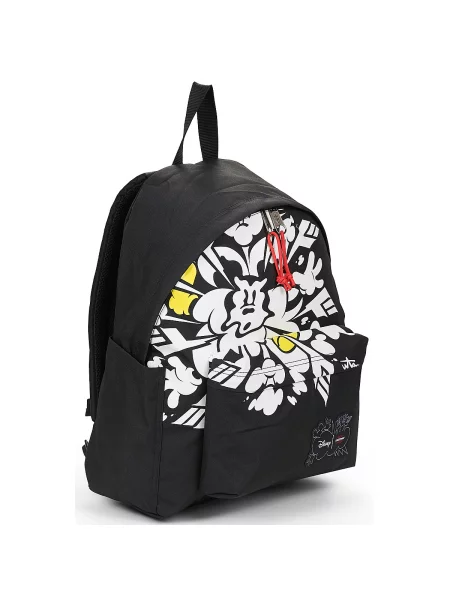 Rucsac Eastpak negru