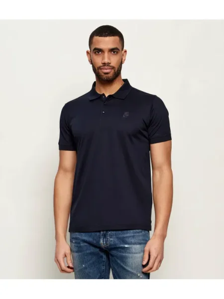Karl Lagerfeld Polo