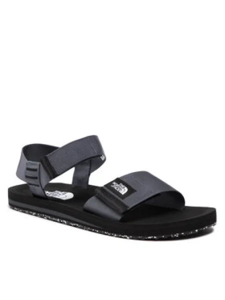 Sandale The North Face gri