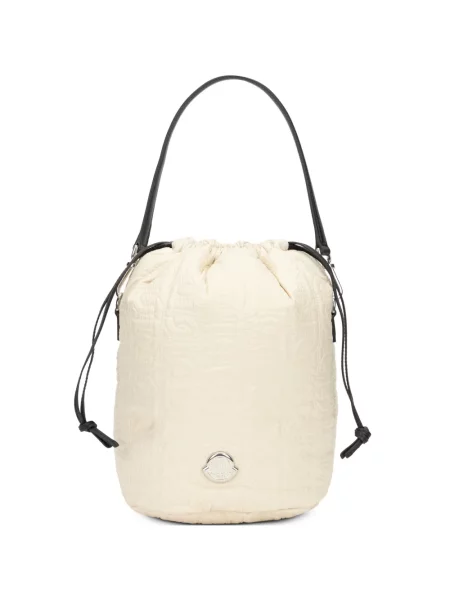Geantă Moncler