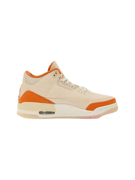 Pantofi Nike retro