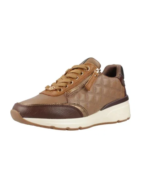 Pantofi Carmela maro