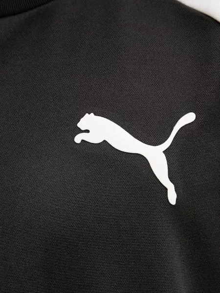 Футболка Puma