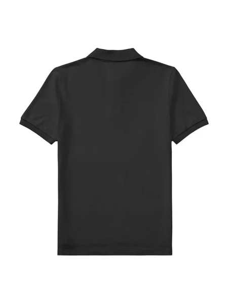 Детское поло Polo Ralph Lauren